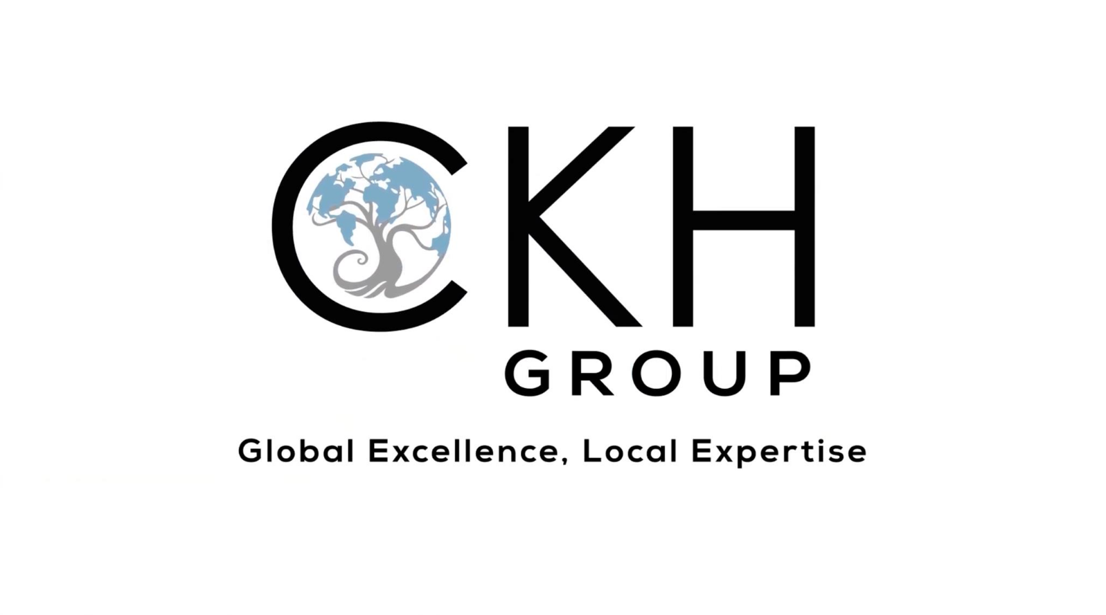 CKH Group - CKH Group