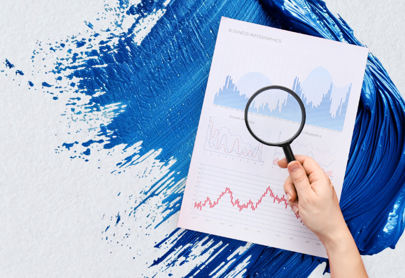 2025 quality of earnings report guide (2025 qoe report guide)